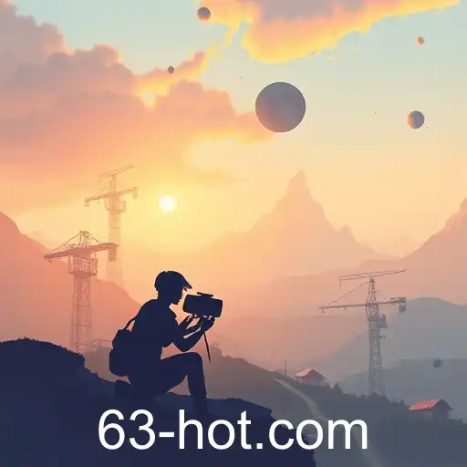 Evolution of Gaming Platforms in 2020s