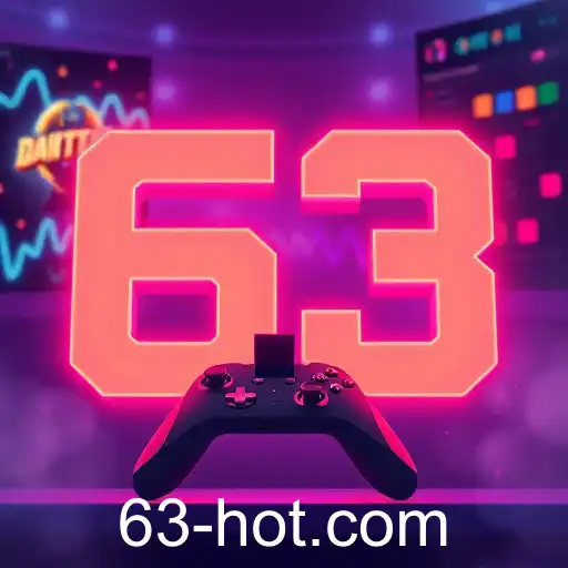 Gaming Trends Shaping the Industry