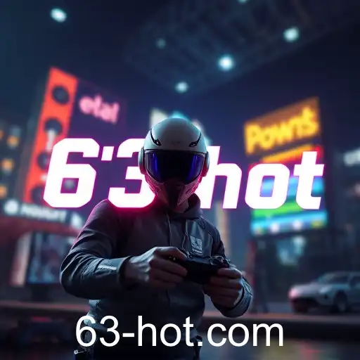 The Rise and Impact of Gaming Keywords in 2025