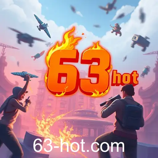 Digital Oasis: The Rise of Online Gaming in 2025