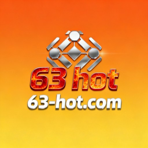 63 hot