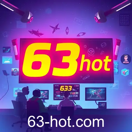 The Rise of Online Gaming Hubs